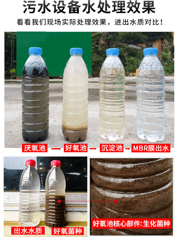 水處理設(shè)備哪家好