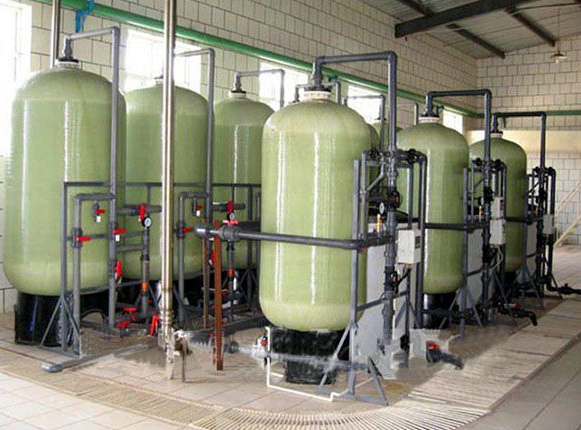 <a href=http://m.kgkgs.com.cn/rhsclsb/ target=_blank class=infotextkey>軟化水處理設備</a>