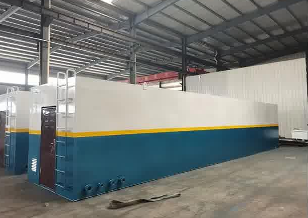 <a href=http://m.kgkgs.com.cn/wsclsb/ target=_blank class=infotextkey>污水處理設備</a>一體化