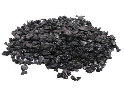 煤質活性炭多少錢一噸?